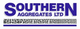Southern Agregates Ltd