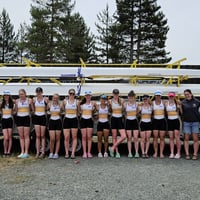 IRC Otago Champs Squad