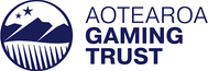 Aotearoa Gaming Trust