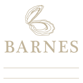 Barnes Oysters