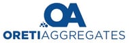 Southern Agregates Ltd
