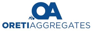 Southern Agregates Ltd