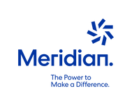 Meridian