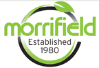 Morrifield